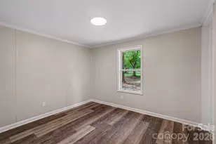 278 Bear Claw Rd, Oakboro, NC 28129 - Photo 12