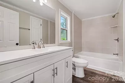 278 Bear Claw Road, Oakboro, NC 28129 - Photo 10