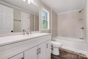 278 Bear Claw Rd, Oakboro, NC 28129 - Photo 10