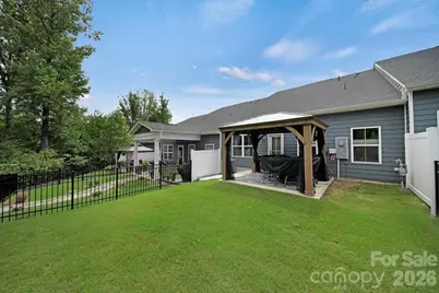 888 Prince Garret Way, Denver, NC 28037 - Photo 34