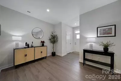 888 Prince Garret Way, Denver, NC 28037 - Photo 6