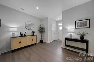 888 Prince Garret Way, Denver, NC 28037 - Photo 6