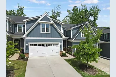 888 Prince Garret Way, Denver, NC 28037 - Photo 2