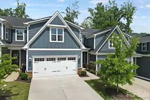 888 Prince Garret Way, Denver, NC 28037 - Photo 2