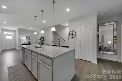 888 Prince Garret Way, Denver, NC 28037 - Photo 10