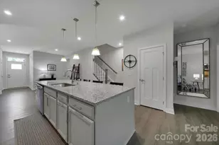888 Prince Garret Way, Denver, NC 28037 - Photo 10