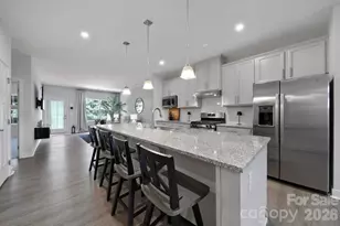 888 Prince Garret Way, Denver, NC 28037 - Photo 8