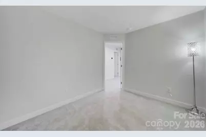 888 Prince Garret Way, Denver, NC 28037 - Photo 24