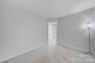 888 Prince Garret Way, Denver, NC 28037 - Photo 24