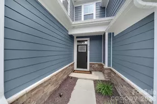 888 Prince Garret Way, Denver, NC 28037 - Photo 36
