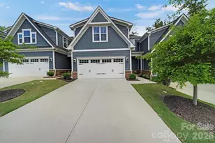 888 Prince Garret Way, Denver, NC 28037 - Photo 4
