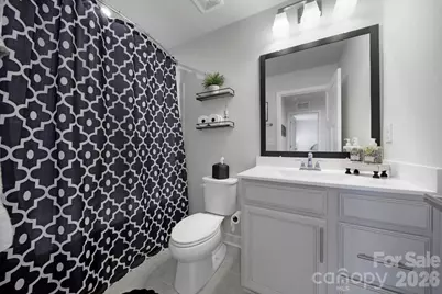 888 Prince Garret Way, Denver, NC 28037 - Photo 26