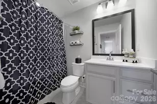 888 Prince Garret Way, Denver, NC 28037 - Photo 26