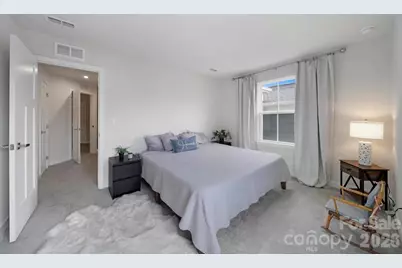 888 Prince Garret Way, Denver, NC 28037 - Photo 28