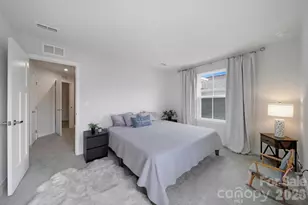 888 Prince Garret Way, Denver, NC 28037 - Photo 28