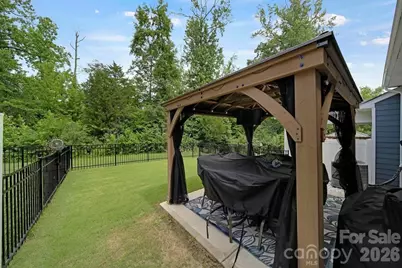 888 Prince Garret Way, Denver, NC 28037 - Photo 32