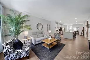888 Prince Garret Way, Denver, NC 28037 - Photo 14