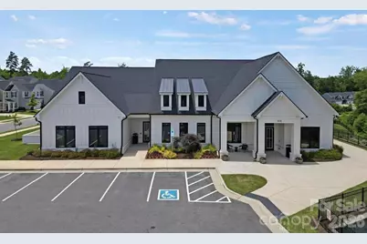 888 Prince Garret Way, Denver, NC 28037 - Photo 38
