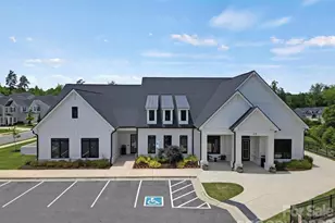888 Prince Garret Way, Denver, NC 28037 - Photo 38