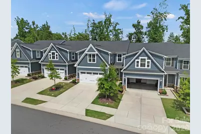 888 Prince Garret Way, Denver, NC 28037 - Photo 40