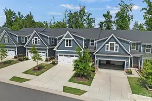 888 Prince Garret Way, Denver, NC 28037 - Photo 40