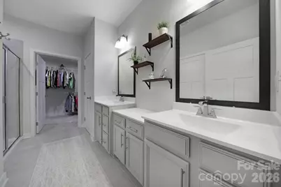 888 Prince Garret Way, Denver, NC 28037 - Photo 20
