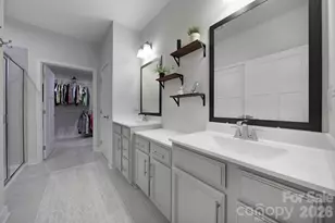 888 Prince Garret Way, Denver, NC 28037 - Photo 20
