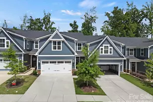 888 Prince Garret Way, Denver, NC 28037 - Photo 1