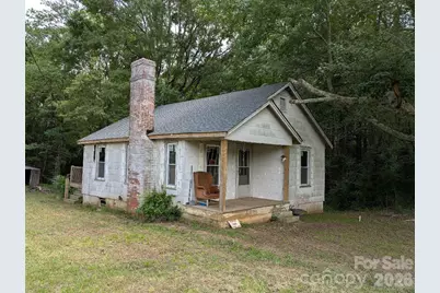 4548 Springs Road, Conover, NC 28613 - Photo 2
