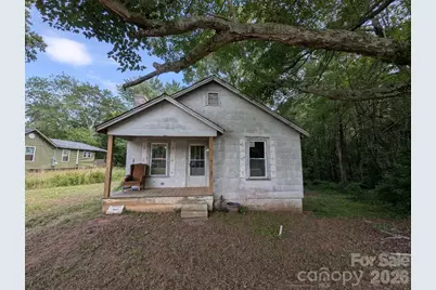 4548 Springs Road, Conover, NC 28613 - Photo 1