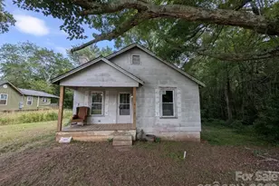4548 Springs Rd, Conover, NC 28613 - Photo 1