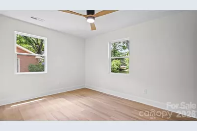 409 Scaleybark Road, Charlotte, NC 28209 - Photo 28