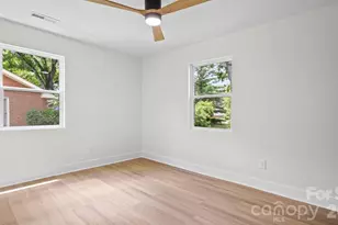 409 Scaleybark Rd, Charlotte, NC 28209 - Photo 28