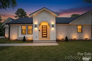 409 Scaleybark Rd, Charlotte, NC 28209 - Photo 2