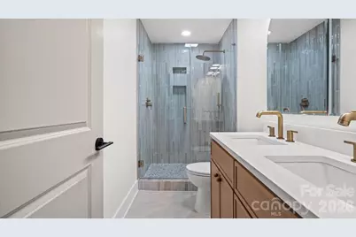 409 Scaleybark Road, Charlotte, NC 28209 - Photo 30