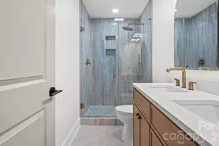 409 Scaleybark Rd, Charlotte, NC 28209 - Photo 30