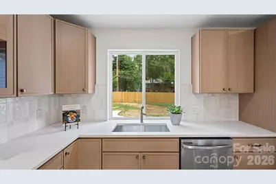 409 Scaleybark Road, Charlotte, NC 28209 - Photo 16
