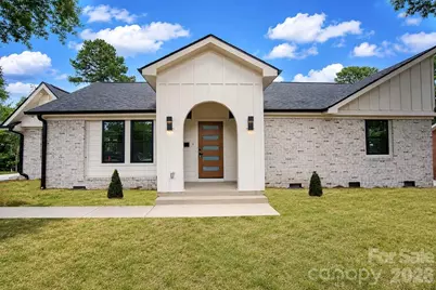 409 Scaleybark Road, Charlotte, NC 28209 - Photo 1