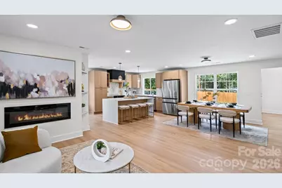 409 Scaleybark Road, Charlotte, NC 28209 - Photo 10