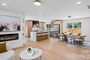 409 Scaleybark Rd, Charlotte, NC 28209 - Photo 10