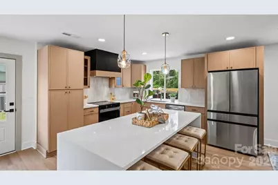 409 Scaleybark Road, Charlotte, NC 28209 - Photo 12