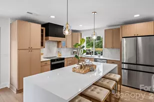 409 Scaleybark Rd, Charlotte, NC 28209 - Photo 12