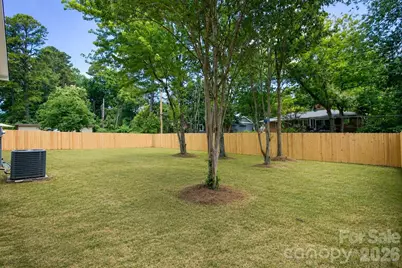 409 Scaleybark Road, Charlotte, NC 28209 - Photo 38