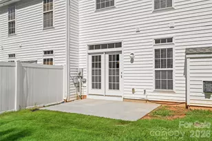 107 S Arcadian Way, Mooresville, NC 28117 - Photo 20