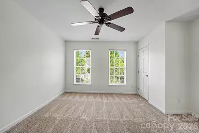 107 S Arcadian Way, Mooresville, NC 28117 - Photo 14