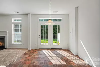 107 S Arcadian Way, Mooresville, NC 28117 - Photo 2