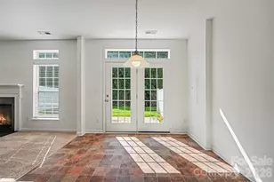 107 S Arcadian Way, Mooresville, NC 28117 - Photo 2