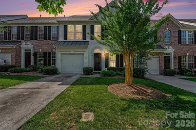 107 S Arcadian Way, Mooresville, NC 28117 - Photo 22