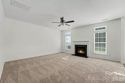 107 S Arcadian Way, Mooresville, NC 28117 - Photo 6