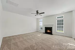 107 S Arcadian Way, Mooresville, NC 28117 - Photo 6